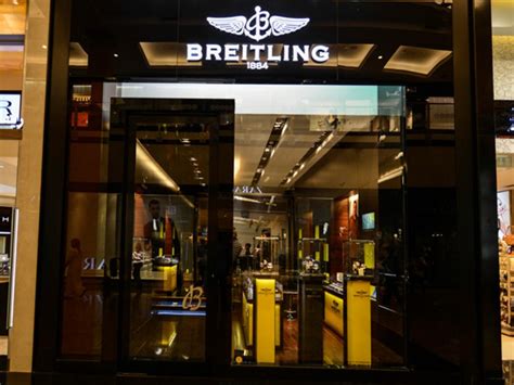 breitling dubai city centre|breitling watches for men.